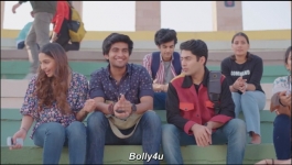 Dehati Ladke - Season 02 Episode 07